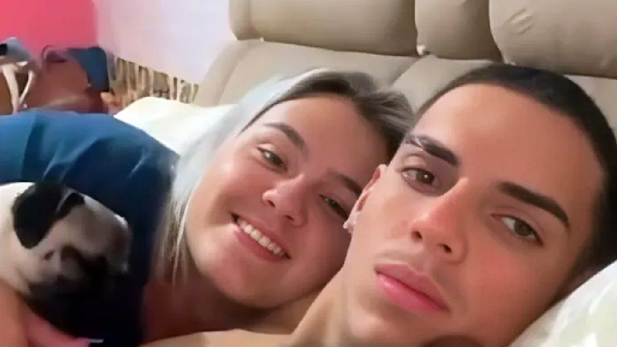 STF nega Habeas Corpus para acusada de Assassinato de jogador