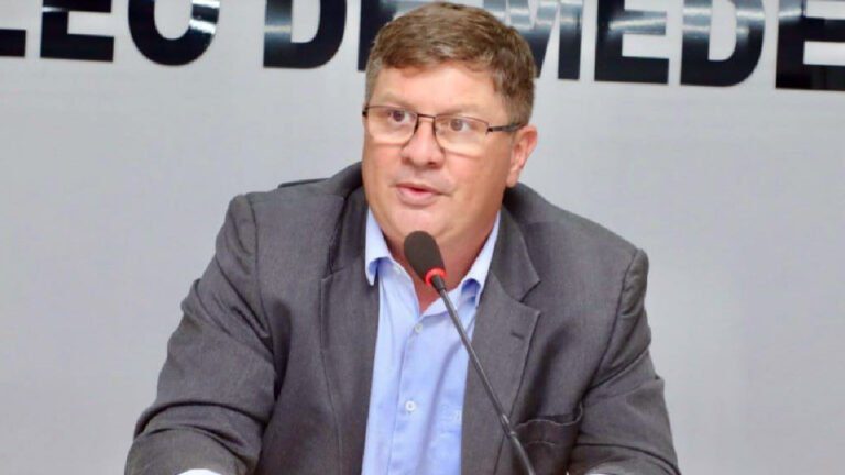 regularização de imóveis