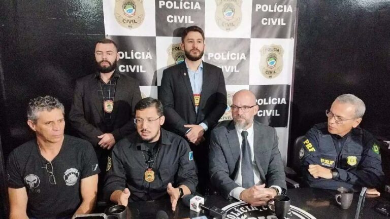 Médico assassinado pertencia a quadrilha de estelionatários e morreu ao cobrar dívida de 500 mil