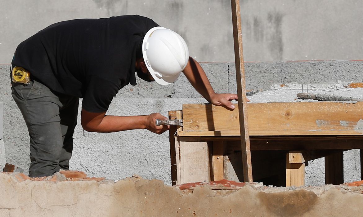 construcao civil 2306219892