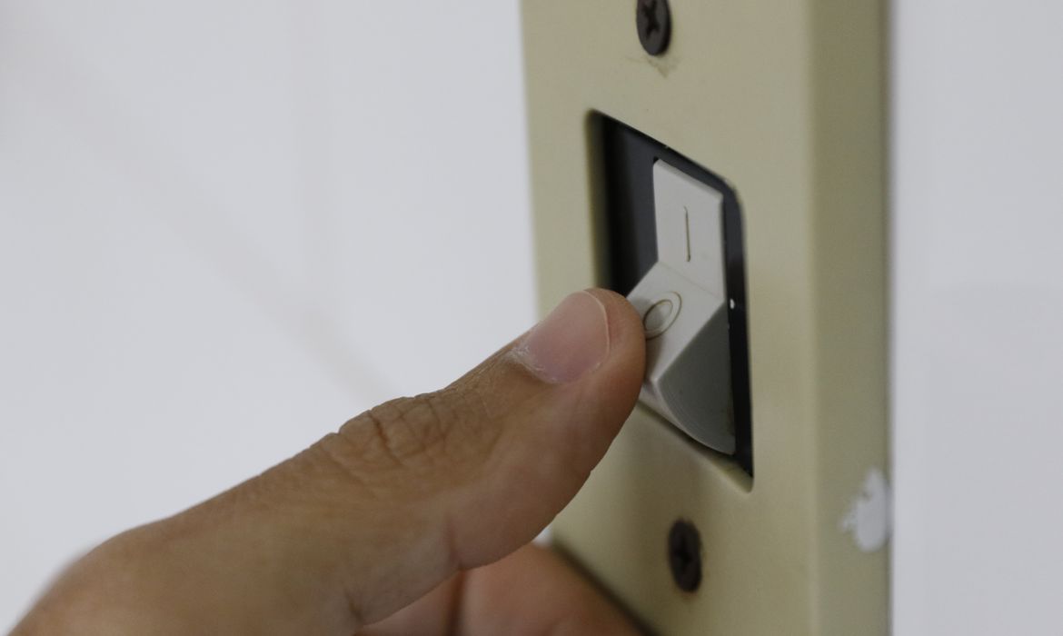 energia eletrica interruptor de luz energia070720211248