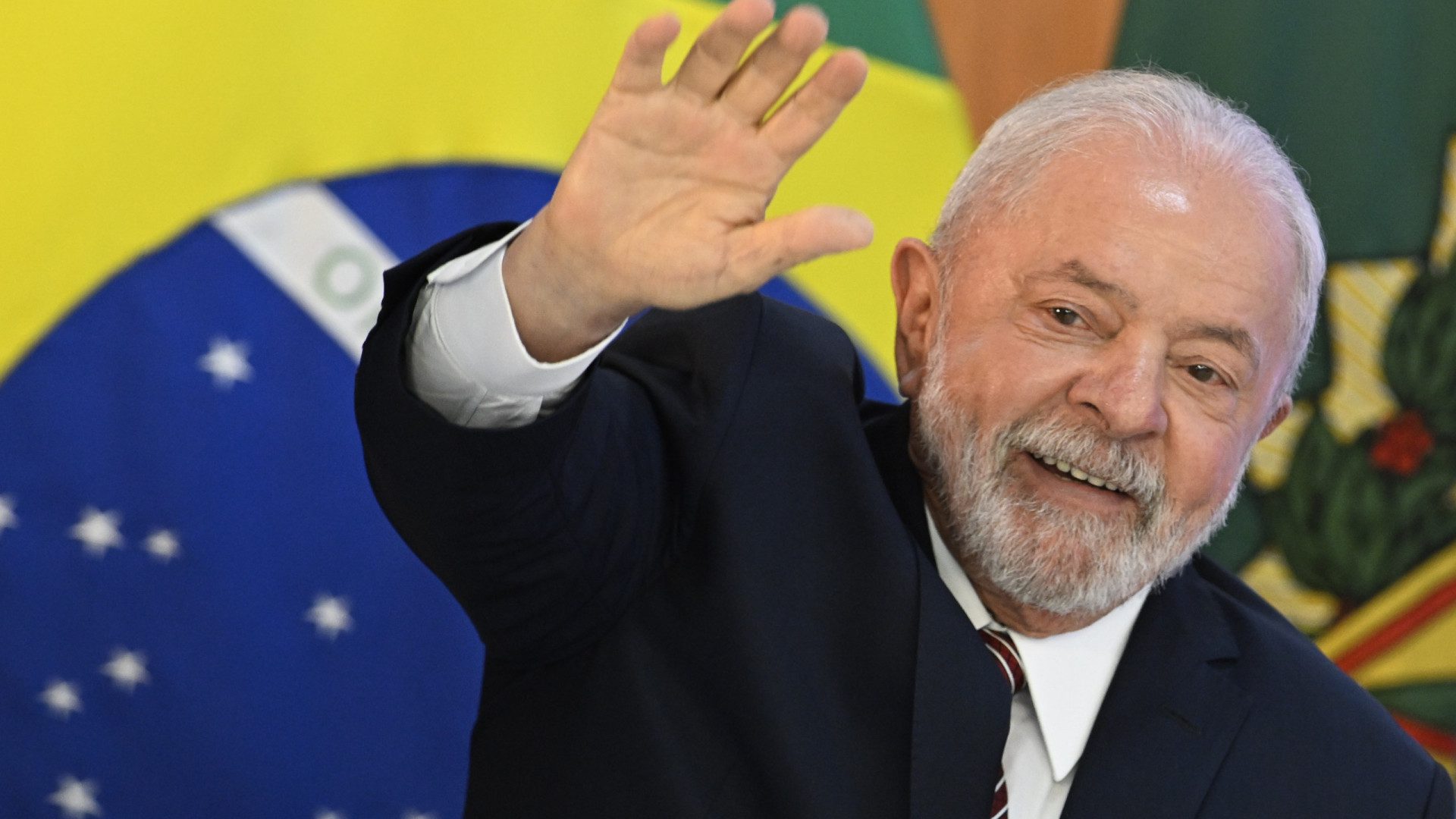 novo pac