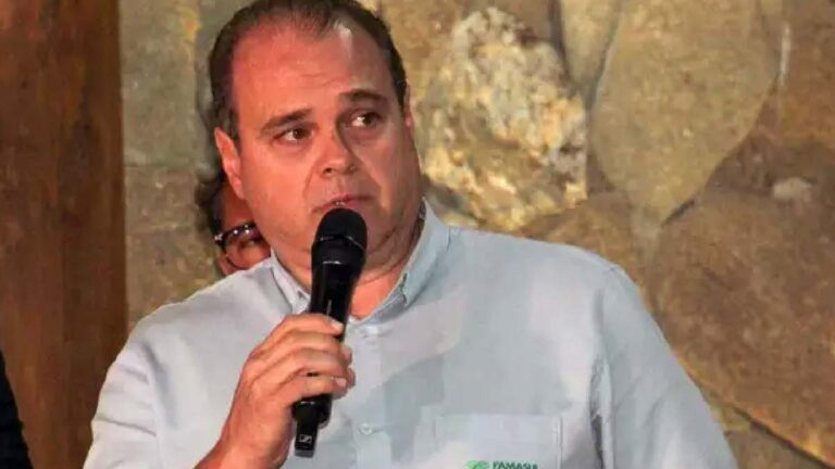 “Pantanal não é só preservação”, defende representante de fazendeiros