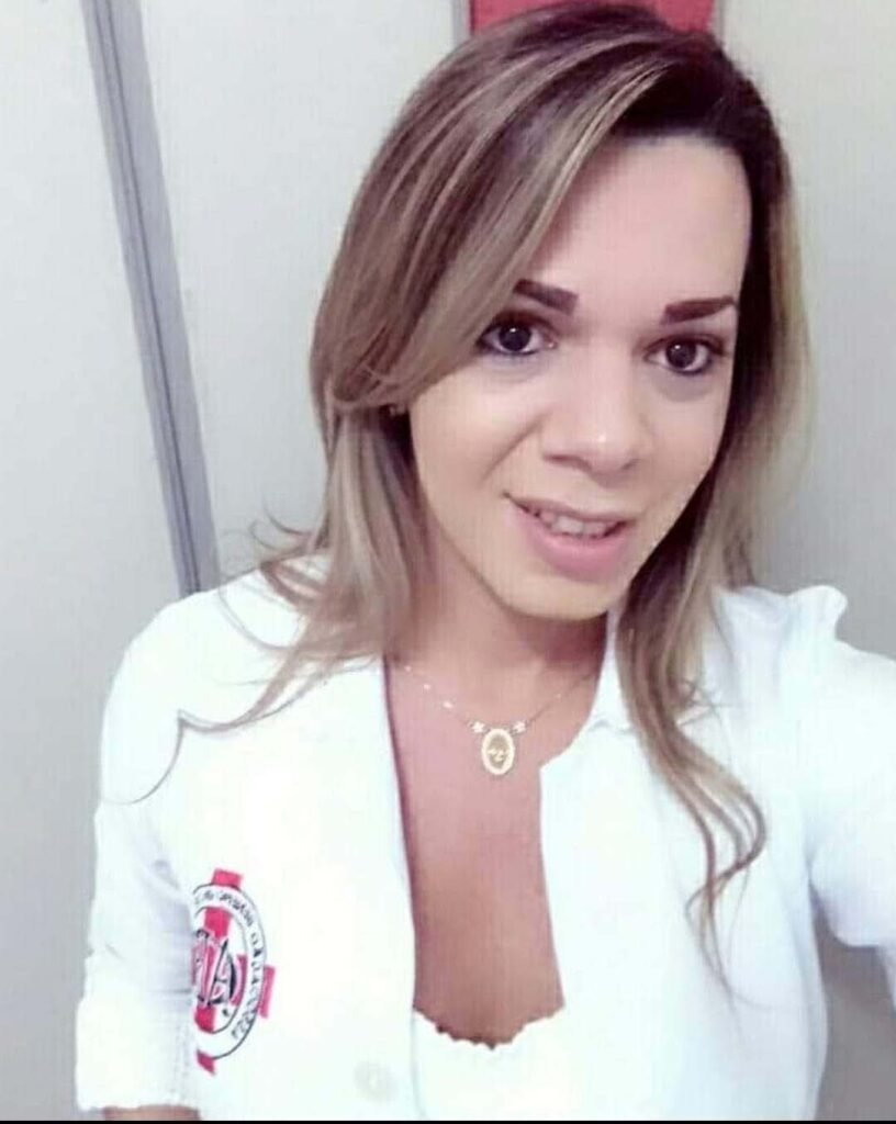 reintegrar servidora demitida