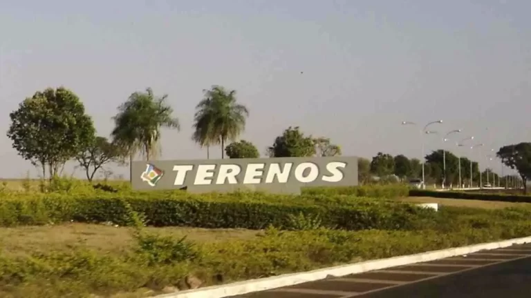 Concurso da prefeitura de Terenos oferece 63 vagas; inscrições terminam nesta segunda