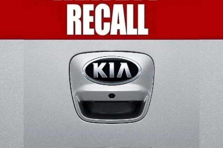 RECALL