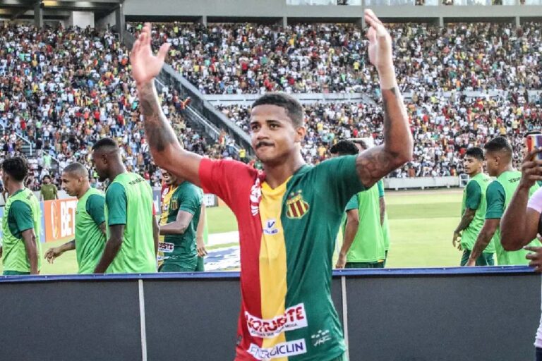 jogadores brasileiros