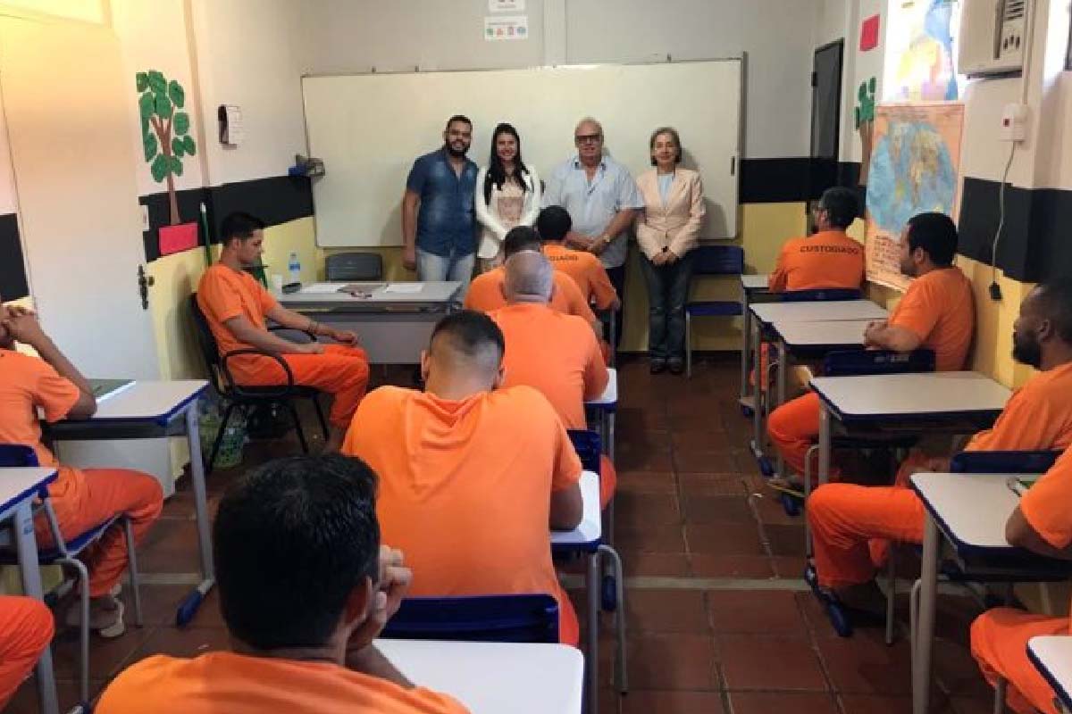 detentos