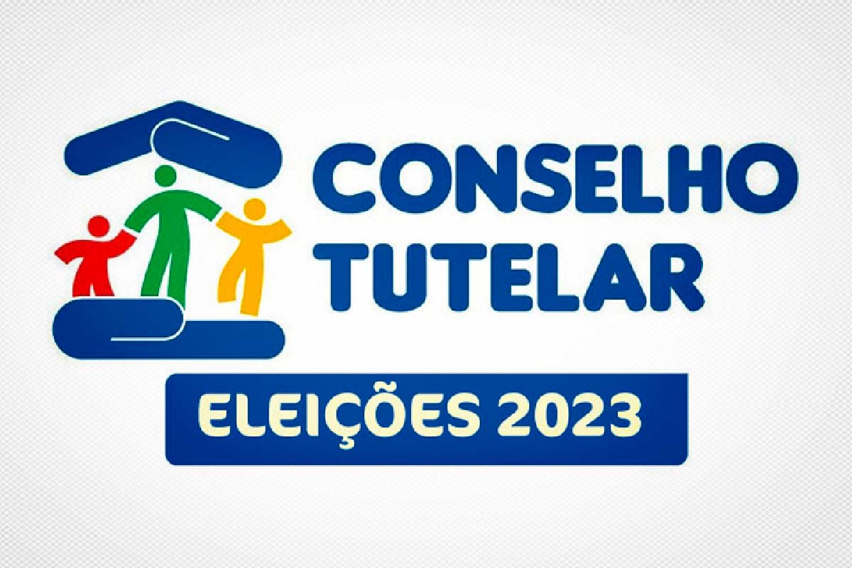 eleicao conselho tutelar