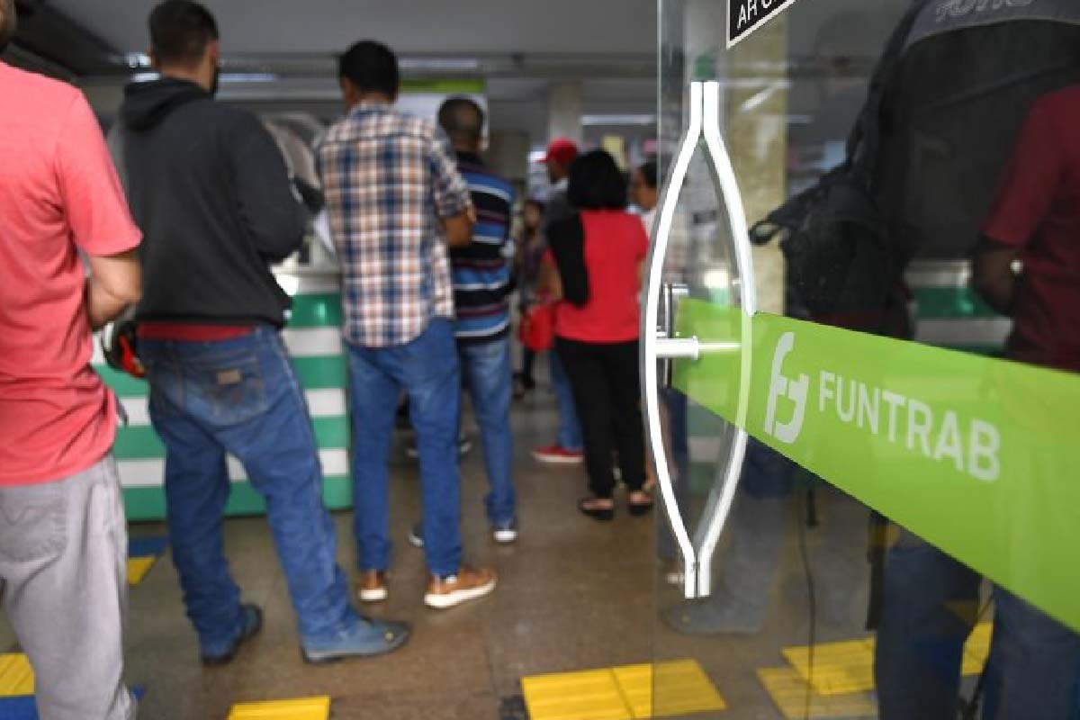 funtrab