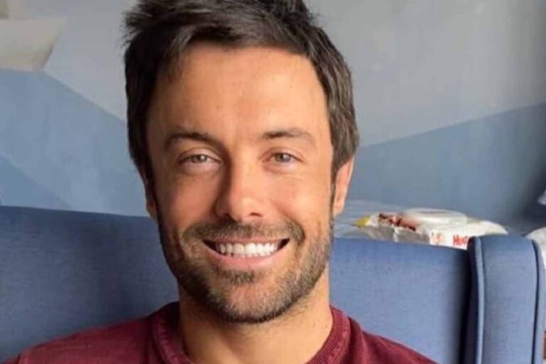 Polícia arquiva caso de atropelamento do ator Kayky Brito na Barra da Tijuca