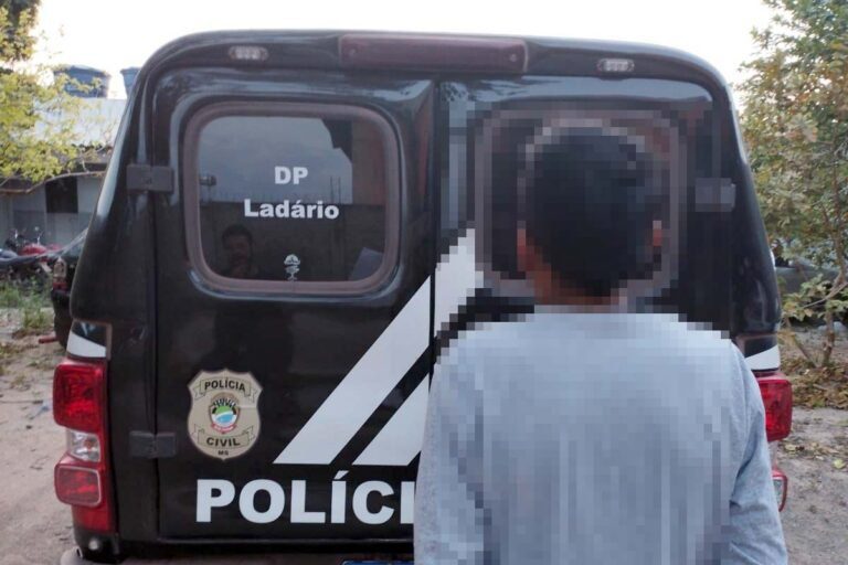 medidas protetivas