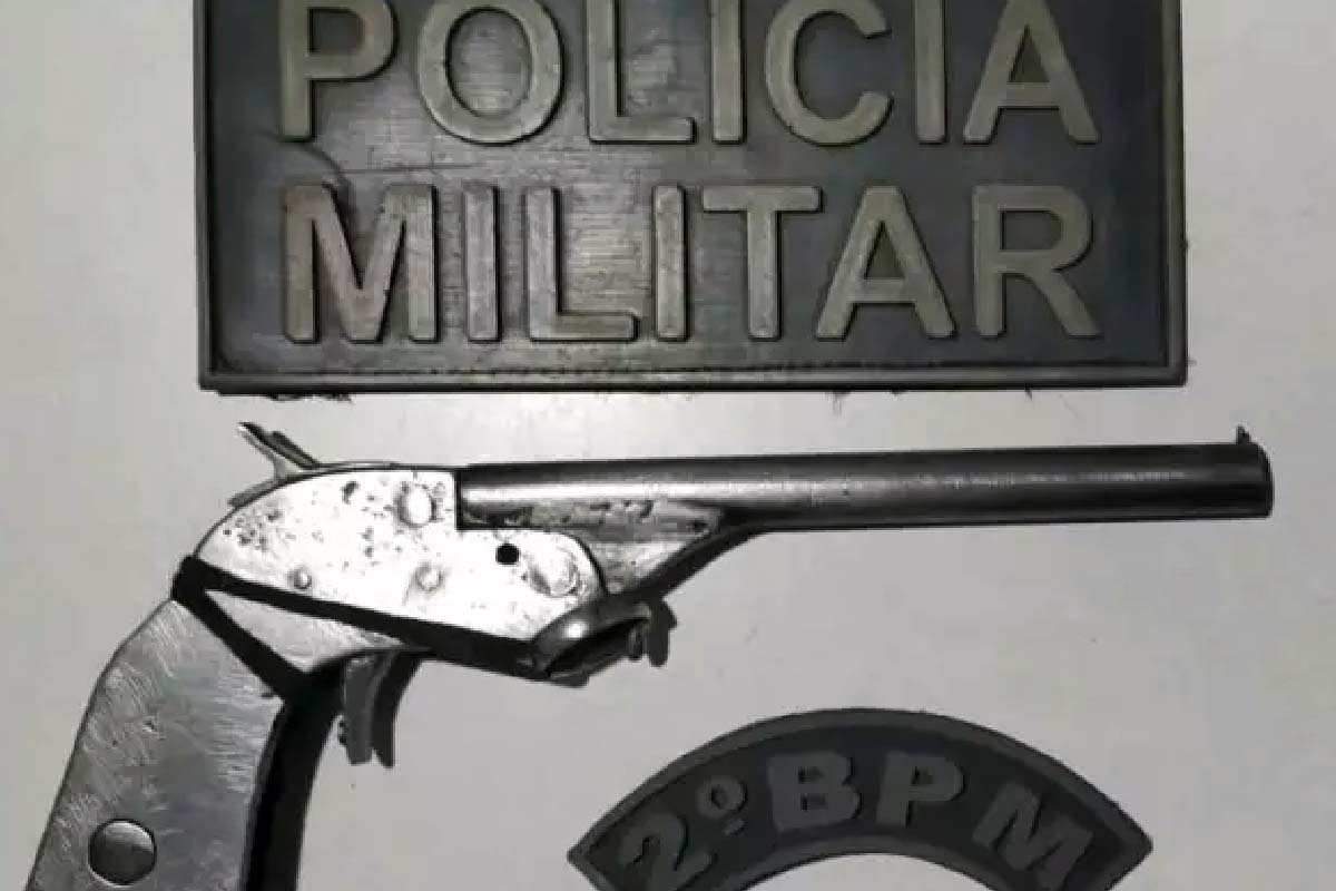 mulher resgatada