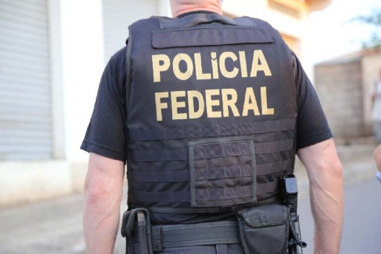 Bolsas de estudo