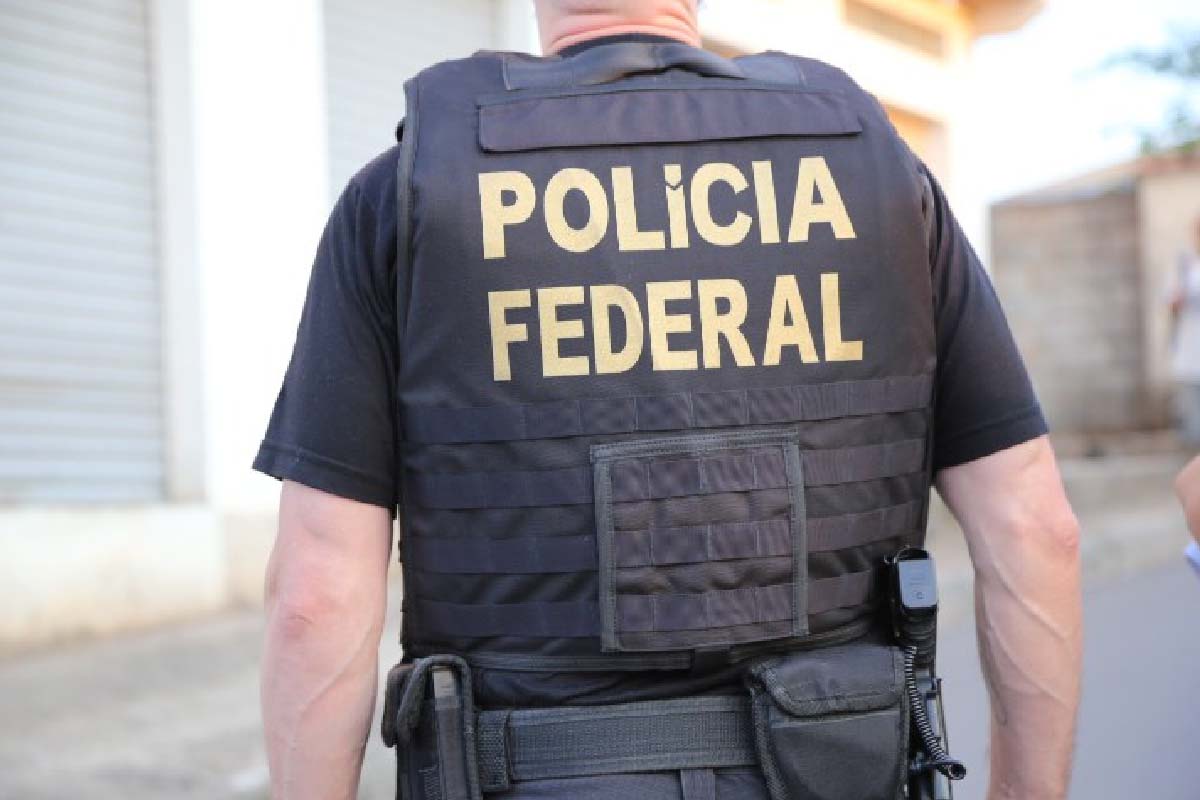 Bolsas de estudo