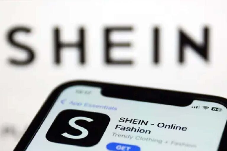 Shein