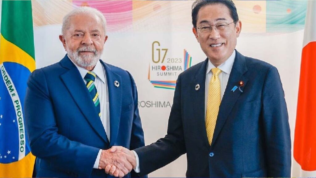 visto japao2
