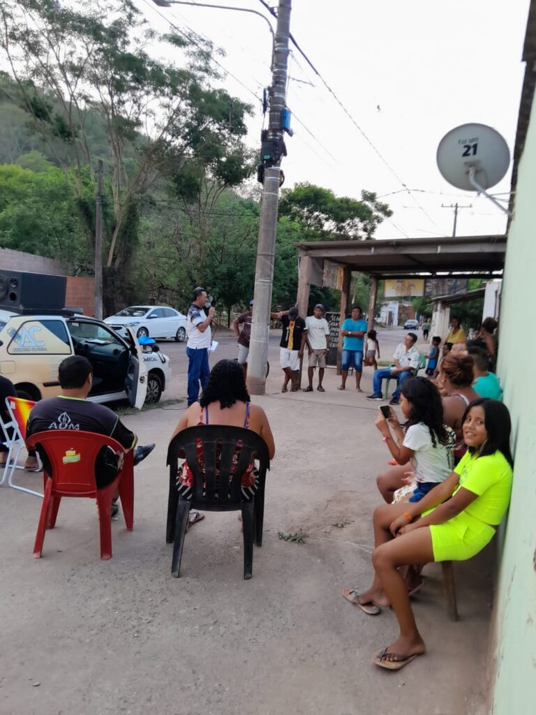 Imagem do WhatsApp de 2023 10 26 as 10.48.43 bed99d1e