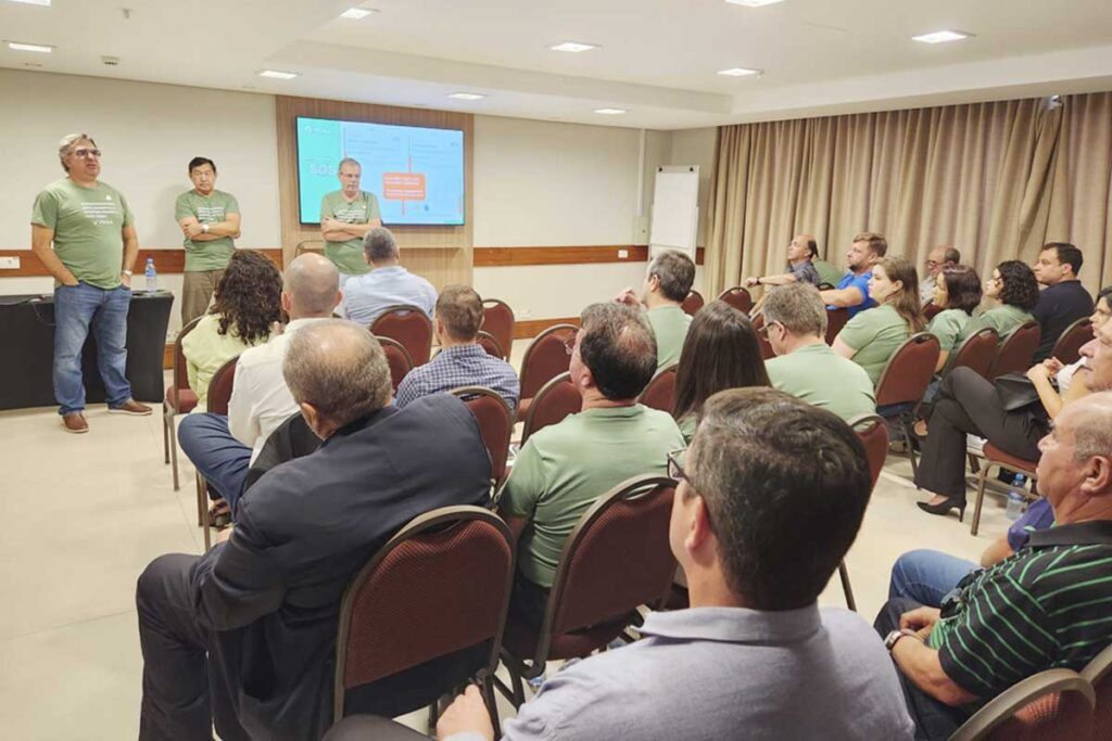 Vetorial Certificacao 03 Vetorial Siderurgia