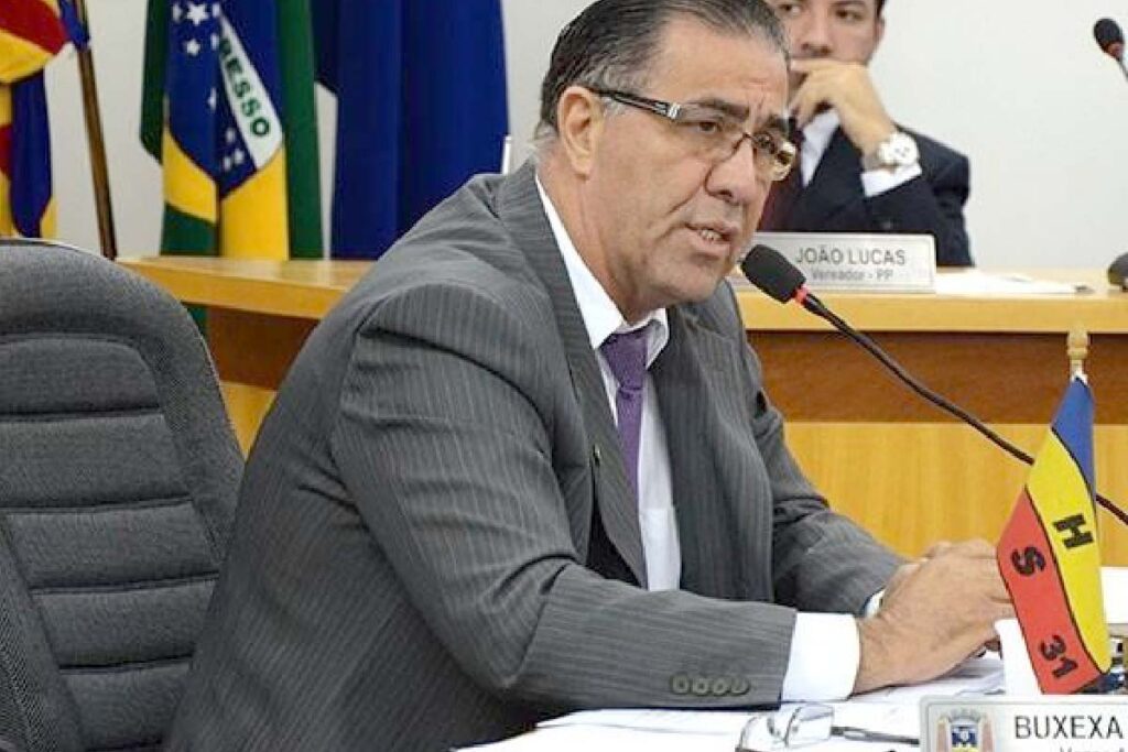 Ex-vereador é esfaqueado pela própria irmã em Corumbá 1 buxexa