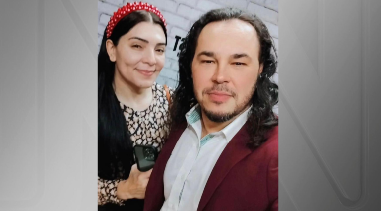 Marido confessa assassinato de cantora gospel em Salvador