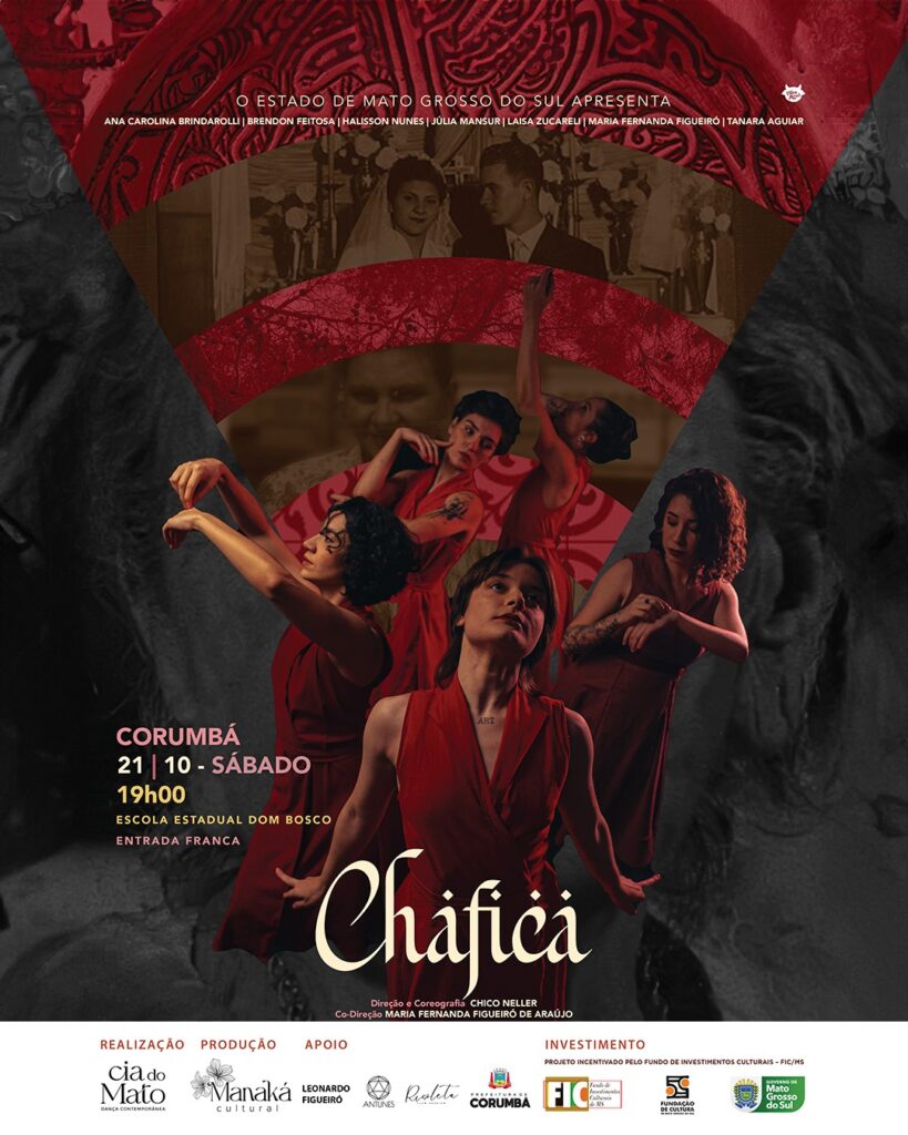 chafica2