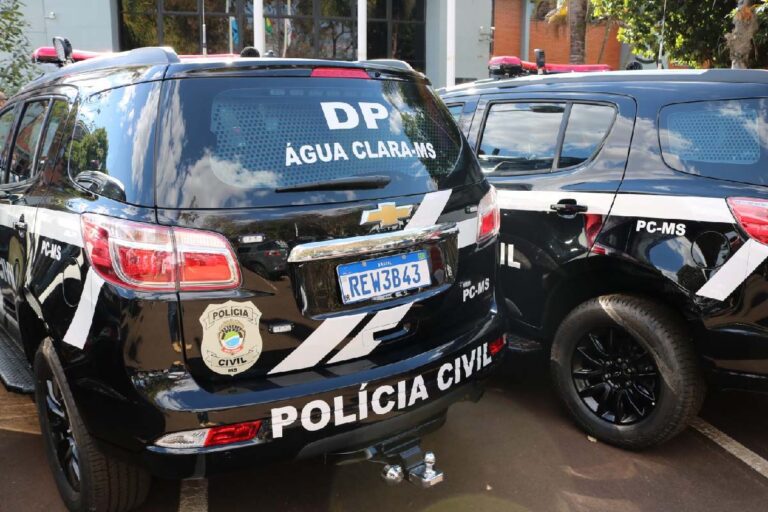 “Sugar Daddy” é preso por violência e extorsão contra sua “Sugar Baby” após doar dinheiro