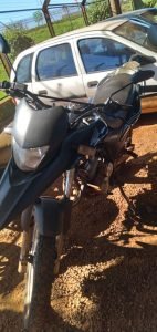 foto moto leilao 551 lote 28 1 142x300 2