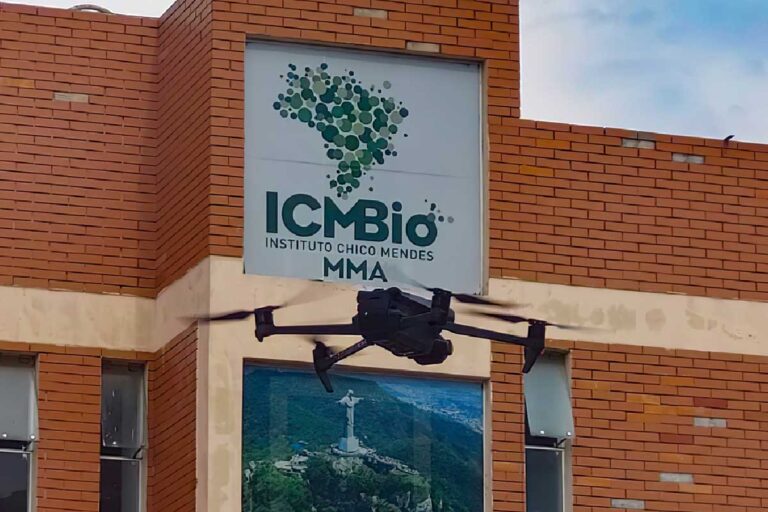 ICMBio abre concurso público com 98 vagas para analista ambiental