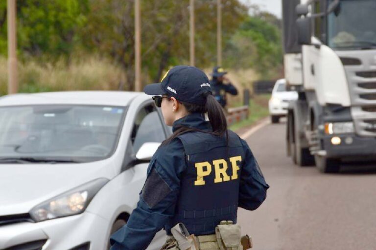 Operação Nossa Senhora