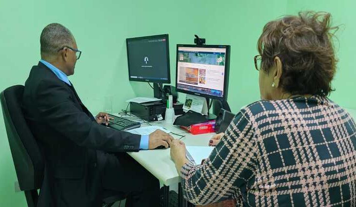 Procon/MS inicia conciliação com empresa que suspendeu pacotes de turismo
