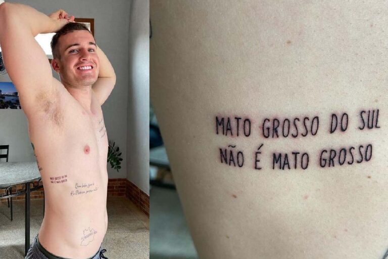 australiano