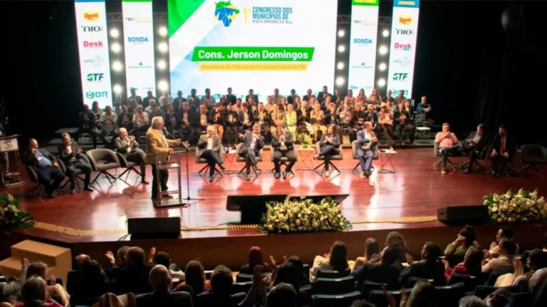 Creches serão construídas com R$ 12 milhões devolvidos pelo TCE