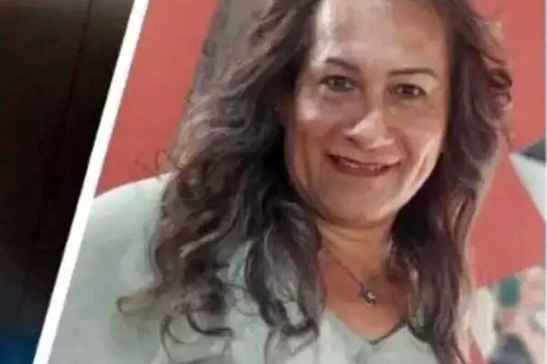 Namorado é suspeito de assassinar transsexual a facadas em MS