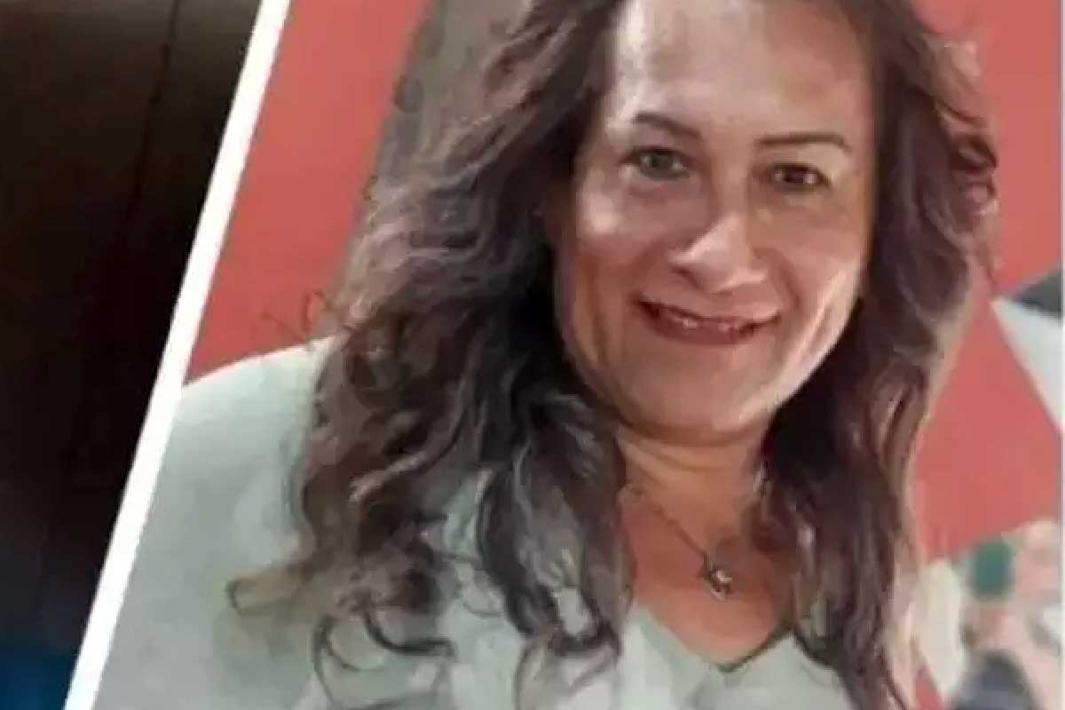 tieta transsexual