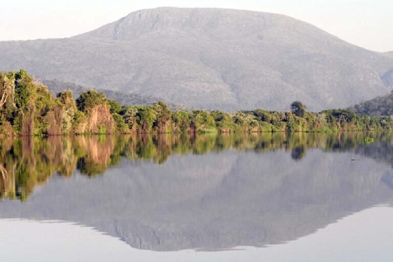Com lotação acima de 80% nas principais cidades de MS, expectativa é positiva para o  feriado