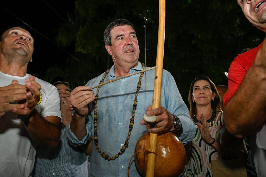 Capoeira FAS 2023 1536x1024 2