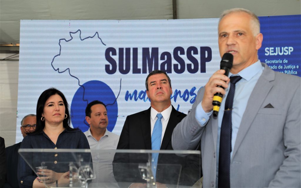 Foto Saul Schramm 12 1024x641 1