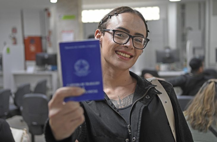 Mato Grosso do Sul inicia semana com 6,9 mil vagas de emprego em diferentes cidades