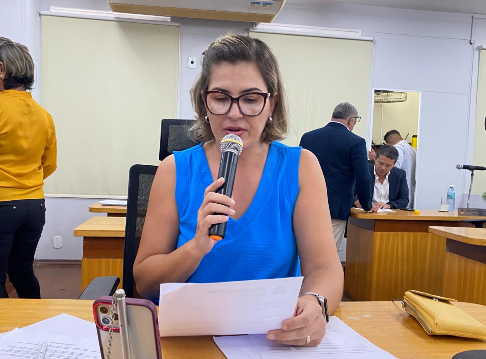 Imagem do WhatsApp de 2023 11 22 as 12.10.00 618f4dc8
