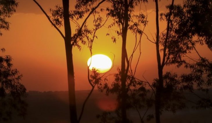 Tempo Sol Foto Edemir Rodrigues 768x425 730x425 1