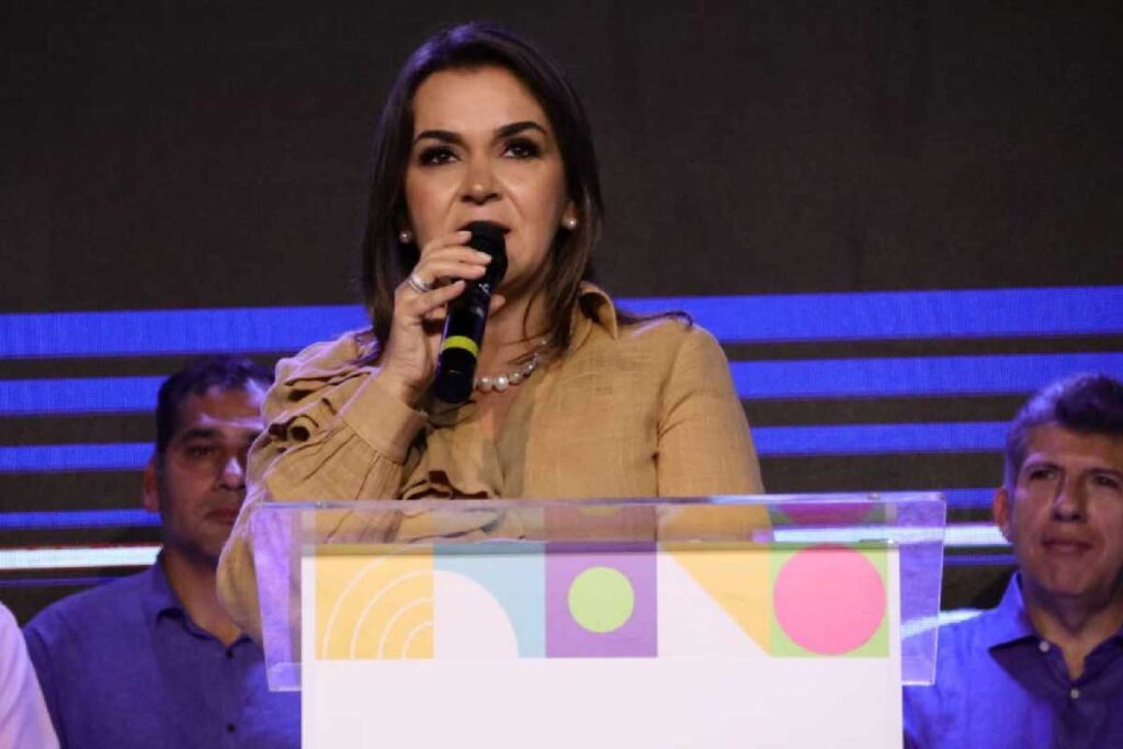 Campo Grande terá energia solar e ar-condicionado em todas as escolas municipais 2 Escolas Municipais