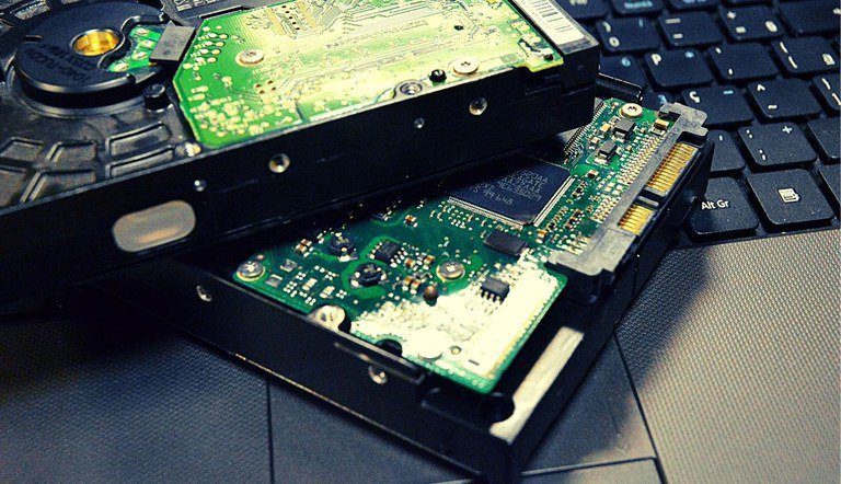 Operação Cyber Argos 3 combate abuso sexual infantil na internet em Campo Grande