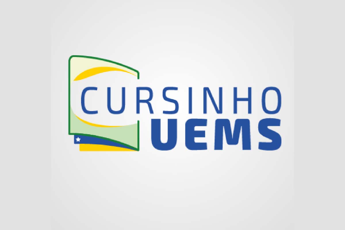cursinho uems