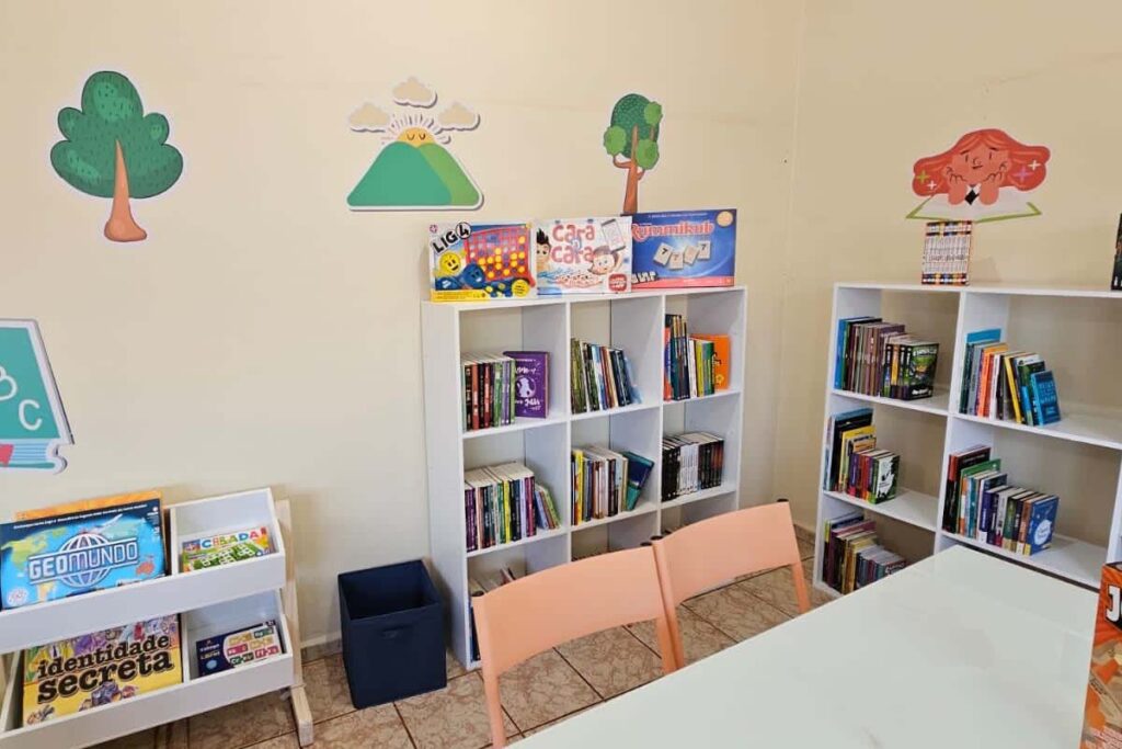 escola 4