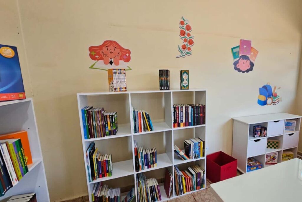 escola3