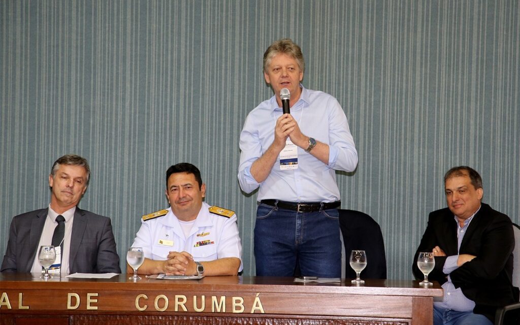 jaime antaq4