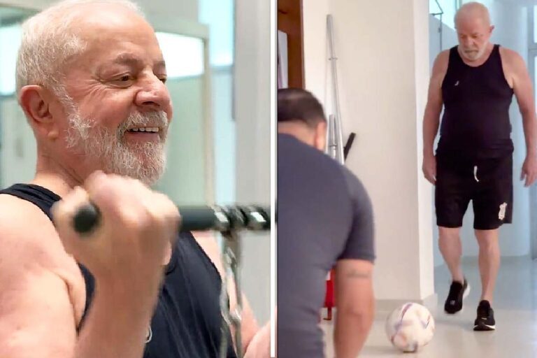 Lula