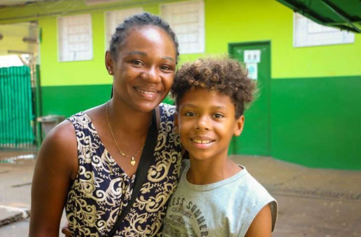 Mais Social: beneficiárias contam como aumento para R$ 450 irá ajudar no orçamento familiar