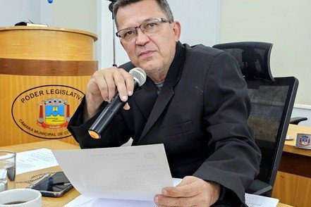 Vereador sugere campanha quanto ao uso excessivo de celulares e outros aparelhos eletrônicos 2 mini 20231114 182154